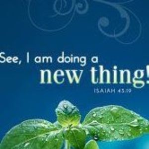 Meet your Posher, Melody